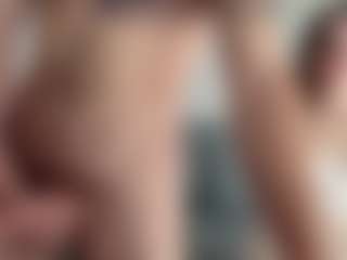 Show de Sexo ao Vivo na Câmera de DandY-69