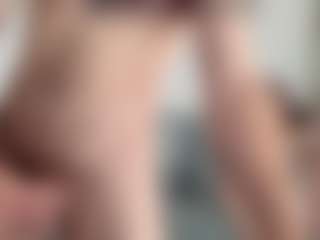 Show de cam sexual en vivo de DandY-69