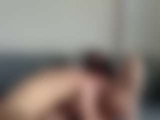 DandY-69's Live Sex Cam Show