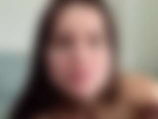 DandY-69's Live Sex Cam Show