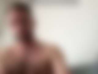 DandY-69's Live Sex Cam Show