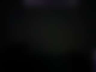 DandY-69's Live Sex Cam Show
