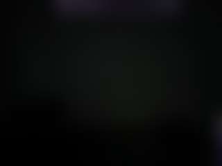 Live-sekscamshow van DandY-69