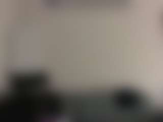 Show de cam sexual en vivo de DandY-69