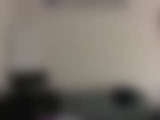 DandY-69's Live Sex Cam Show