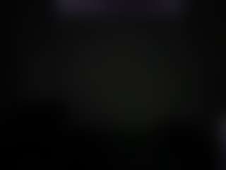 DandY-69s Live-Sex-Cam-Show