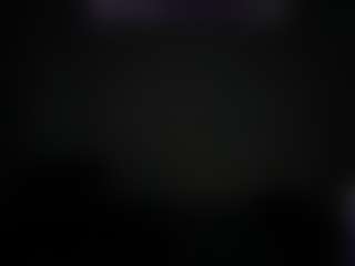 DandY-69s Live-Sex-Cam-Show