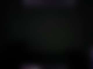 DandY-69's Live Sex Cam Show