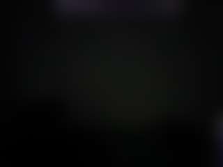 DandY-69's Live Sex Cam Show
