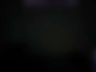 DandY-69's Live Sex Cam Show