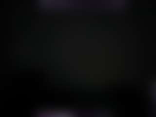 DandY-69s Live-Sex-Cam-Show