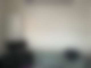 DandY-69's Live Sex Cam Show