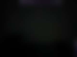 Show de cam sexual en vivo de DandY-69