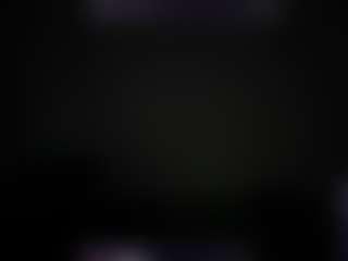 DandY-69's Live Sex Cam Show