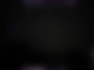 DandY-69s Live-Sex-Cam-Show