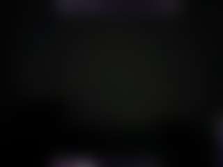 DandY-69's Live Sex Cam Show