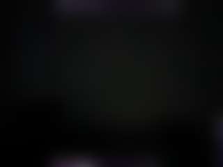 DandY-69's Live Sex Cam Show
