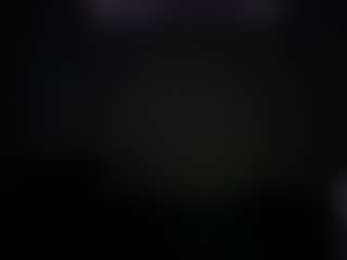 DandY-69s Live-Sex-Cam-Show