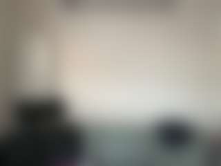 Cam Show en direct de DandY-69