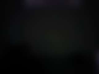 Live-sekscamshow van DandY-69