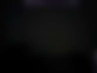 Live-sekscamshow van DandY-69