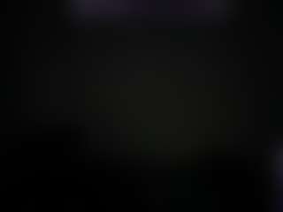 Live-sekscamshow van DandY-69