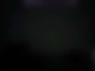 Cam Show en direct de DandY-69