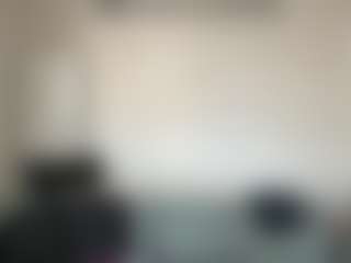 Show in cam erotica live di DandY-69