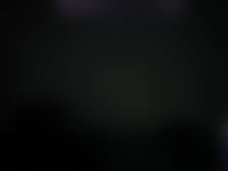Show Live Sex Cam DandY-69