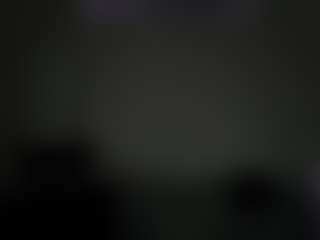 DandY-69's Live Sex Cam Show