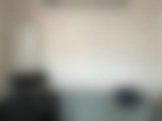 DandY-69's Live Sex Cam Show