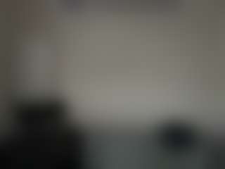 Live-sekscamshow van DandY-69