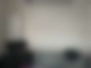 Cam Show en direct de DandY-69