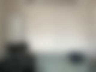 Cam Show en direct de DandY-69