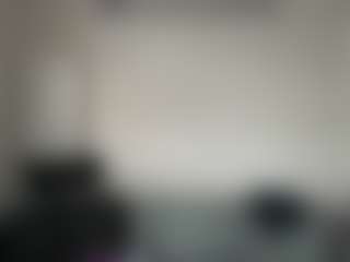 Cam Show en direct de DandY-69