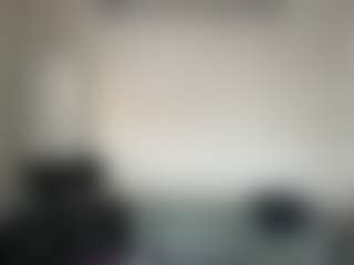 DandY-69's Live Sex Cam Show