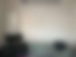 DandY-69's Live Sex Cam Show