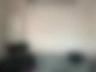 DandY-69's Live Sex Cam Show