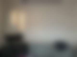 DandY-69's Live Sex Cam Show