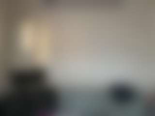 Cam Show en direct de DandY-69
