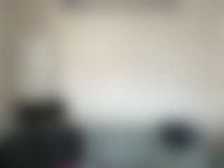 DandY-69's Live Sex Cam Show