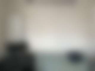 Live-sekscamshow van DandY-69