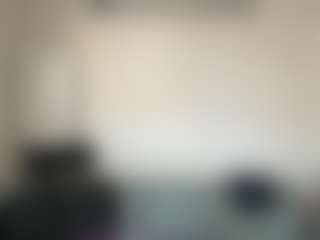 DandY-69's Live Sex Cam Show