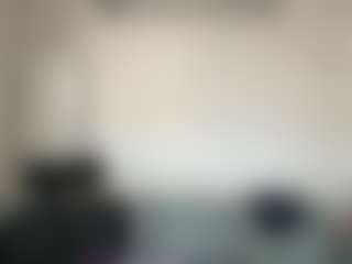 DandY-69's Live Sex Cam Show