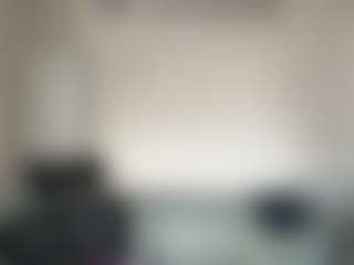 Live-sekscamshow van DandY-69
