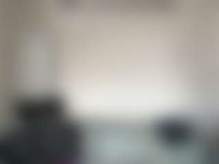 Show de Sexo ao Vivo na Câmera de DandY-69