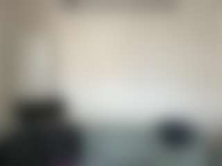 DandY-69's Live Sex Cam Show