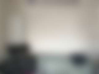 DandY-69's Live Sex Cam Show