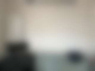 DandY-69's Live Sex Cam Show
