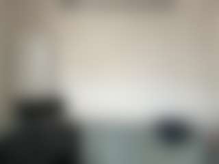 DandY-69s Live-Sex-Cam-Show
